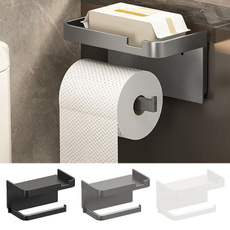 Bathroom Accessories, tissueorganizer, bathroomproduct, toiletaccessorie