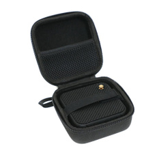 case, willen, portable, Office