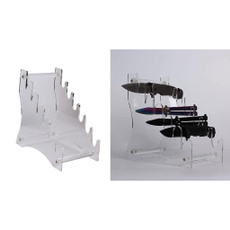 slots, Kitchen & Dining, Outdoor, Home & Living