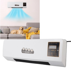air conditioner, aircoolerandheaterforbedroom, Remote Controls, Electric