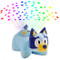 thumbnail - 0