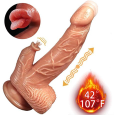 sextoy, Sex Product, vibratorsforwomansilent, vibratorforwomen