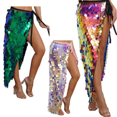 long skirt, Cosplay, Ballroom, Carnival
