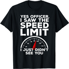 limited, just, I, speed