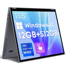 Touch Screen, herobookpro, gamingpc, Intel