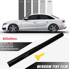 windowtintroll, windowtintfilm, Shades, Automotive