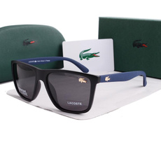Fashion Sunglasses, UV400 Sunglasses, Outdoor Sunglasses, Classics