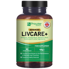 Active, vegan, ingredient