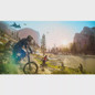 thumbnail - 5