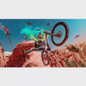 thumbnail - 1