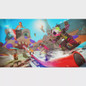thumbnail - 2