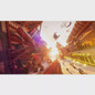 thumbnail - 3