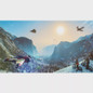 thumbnail - 4