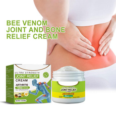 kneecream, shouldercreampainrelief, balmultrastrengthcream, painrelievingpatchbalm