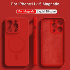 case, officialmagneticcase, Phone, Silicone