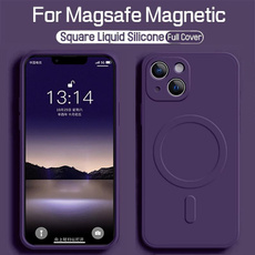 case, Mini, officialmagneticcase, Silicone
