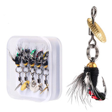 fly, Lures, bait, decoy