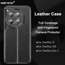 fullprotectioncase, case, ultrathincase, cameraprotectcase