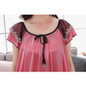 thumbnail - 10