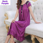 thumbnail - 2