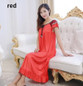 thumbnail - 7