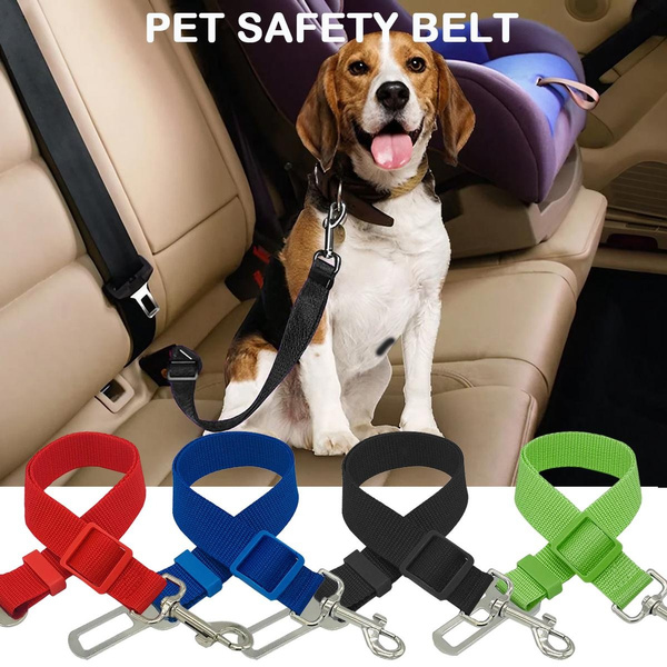 Seat Covers Fit For Toyota Tacoma: 2024-2025 Full Set Fit For Toyota Tacoma