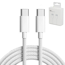 chargecable, iphone15, apple15chargingcable, Mobile Phone Accessories