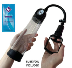 Pump, Sleeve