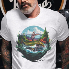 fishingshirtsfunny, Fashion, fishingshirtsformen, fishingshirt