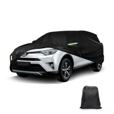 Waterproof, Outdoor, carfullcover, carcover