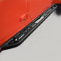 thumbnail - 6