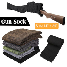 gun cufflinks, Hunting, shotgunbag, Bags
