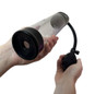 thumbnail - 2