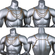 metalalloy, Clothing & Accessories, Fashion, Jewelry