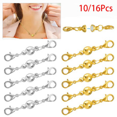 diyjewelry, Jewelry, Jewelry Making, Magnetic