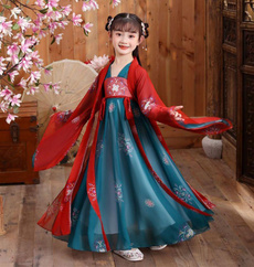 Chinese, newdre, fashion dress, Dress