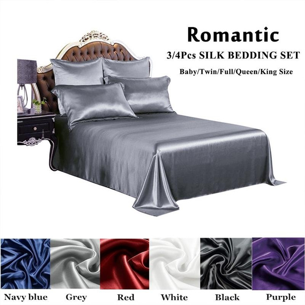 Single Bed Sheet Set Super Mario Hermet - Home Linen – Marino Corredi - View #8