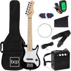 Electric, Strings, Amplifier, strap
