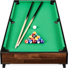 play, Ball, arcade, Storage