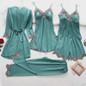 thumbnail - 2