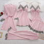 thumbnail - 4