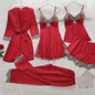 thumbnail - 1