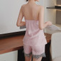 thumbnail - 5