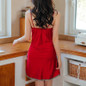 thumbnail - 8