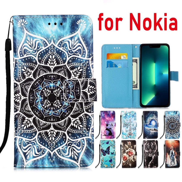 Cases Covers for Nokia C20 C10 G20 G10 G50 G300 G21 G11 Case Cover ...