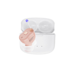 soundamplifier, digitalhearingaid, rechargeablehearingaid, hearingaid