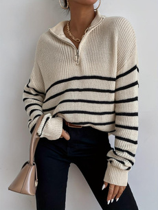 Plus Size, knit, Sleeve, Long Sleeve