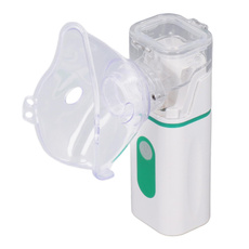 handheldmeshatomizer, respiratory, portable, breathingatomizer