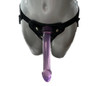 thumbnail - 1