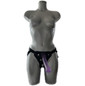 thumbnail - 2